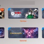 Ga6789 là nhà cái đá gà uy tín